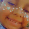 Santa Espinal - @santaespinal25 - TikTok