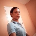 Santa Espinal - @santa.espinal - Instagram
