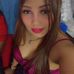 Santa Espinal - Facebook