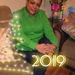Santa Espinal - @espinalsanta - Instagram