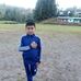 Santa Espinal - Facebook