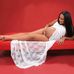 Santa Espinal - Facebook