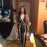 Santa Espinal - @santa.espinal.948 - Instagram