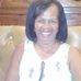Santa Espinal - Facebook