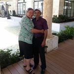 Santa Espinal - @santa.espinal.771 - Instagram
