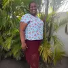 Santa Espinal - @santaespinal605 - TikTok