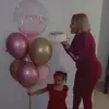 Santa Espinal - @santa_espinal - TikTok