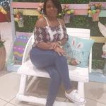 Santa Espinal Vargas - @santaespinal.vargas - Instagram