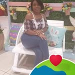 Santa Espinal Vargas - @santaespinalvargas - Instagram