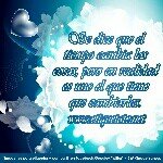 Santa - @santa_espinal - Instagram