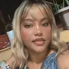santa.espinal0 - @santa.espinal0 - TikTok