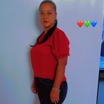 SantaEspinal - @santaespinal17 - Instagram