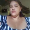 user4223862563486 - @santaespinal4 - TikTok