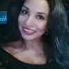 Bea Molina - @santaestrella_1 - TikTok