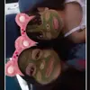 estrella ⭐ (la santa 😜😈) - @estrella.la.santa - TikTok