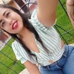 Estrella Cotrina Santa Cruz - @estrellacotrinasantacruz - Instagram