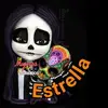 ESTRELLA DE LA MAÑANA - @santaestrelladominguez - TikTok