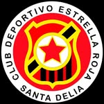 Estrella Roja De Santa Delia - @estrellaroja_santadelia - Instagram