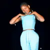 Estrella Santa - @estrella.santa1 - TikTok