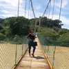Estrella Santaella - @estrellasantaell - TikTok