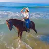 Estrella Triste Santaella - @estrellatristesantaella - TikTok