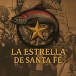 La Estrella De Santa Fe - @laestrelladesantafe - Instagram