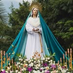 La estrella semana santa - @la_estrella_semana_santa - Instagram