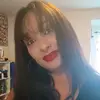 La Vaquerita - @estrella_santa_cruz - TikTok