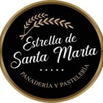 Marta Estrella - @santamarta.estrella - Instagram