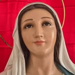 Parroquia Santa Maria Estrella del Mar | Rodadero - @parroquiamariaestrelladelmar - Instagram