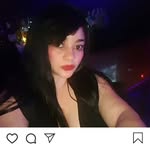 Santa Estrella - @santaestrella6 - Instagram