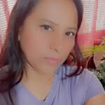 Santa Estrella - @sant.aestrella - Instagram
