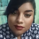 Santa Estrella - @santa.estrella.14 - Instagram