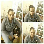 Santa Estrella - @santa_estrella - Instagram