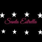 Santa Estrella - @santa.estrella - Instagram