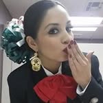 Santa Estrella - @saintbeatrix - Instagram