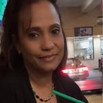 Santa Estrella - @estrellas337 - Instagram