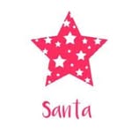 santa estrella - @santaestrella7 - Instagram