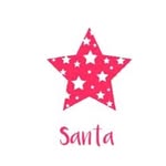 Santa Estrella - @santa_estrella2019 - Instagram