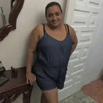 Santa Estrella - @santaestrella009 - Instagram