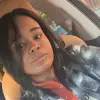 Santa Estrella - @estrella0212_ - TikTok