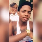 Santa Estrella - @santa.estrella.96 - Instagram