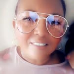 Santa Estrella - @santaestrella29 - Instagram