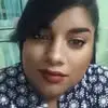 Santa Estrella - @santa.estrella1 - TikTok