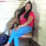 Santa estrella - @santaestrella2 - Instagram