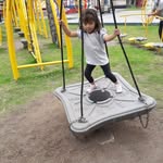 Santa Estrella - @santaestrella36 - Instagram