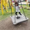 Santa Estrella - @santa.estrella4 - TikTok