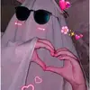 santa estrella💌💔🌹 - @quebin.ordoes - TikTok
