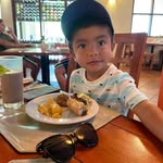 Santa Estrella Dominguez - @sed_1966 - Instagram