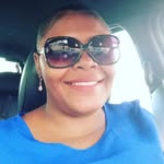 Santa Estrella Figuereo - @lumberbella - Instagram